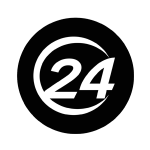 24H Friends