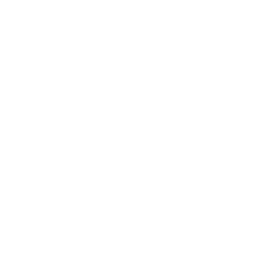 Globo PB