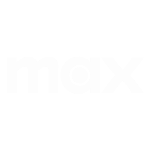 Max – 3