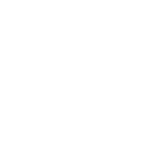 Paramount Plus 2
