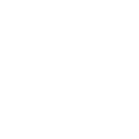 PT – Sporttv 6