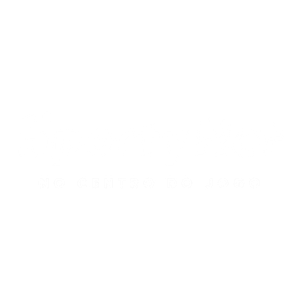 SportyNet+ 3