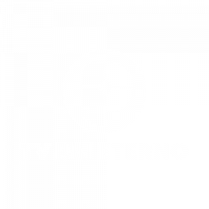 TV Pai Eterno